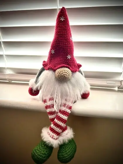 Xmas